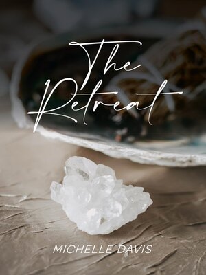 cover image of The Retreat